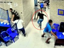 Ein ungünstiger Zeitpunkt