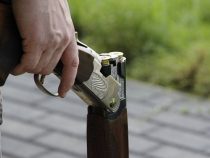 20.000 Guaranies oder das Augenlicht: Die schockierende “Maut“-Attacke wird hart bestraft