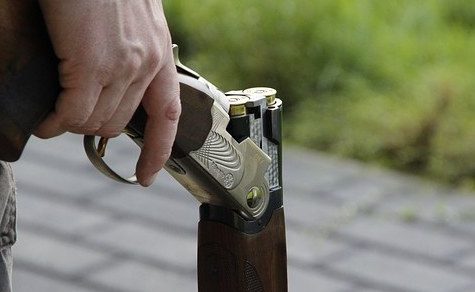 20.000 Guaranies oder das Augenlicht: Die schockierende “Maut“-Attacke wird hart bestraft