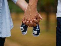Bildung und sexuelle Gesundheit