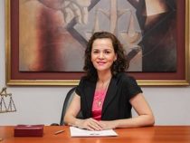 Drei Jahre Haft für den Tod zweier Menschen