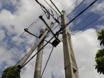 Sie starben im Dienst für die Kunden