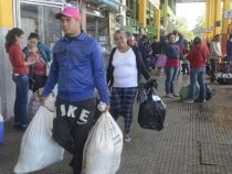 Fehlplanung und geringe Wertschätzung