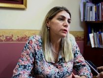 Unterhaltsklage zum siebten Mal vertagt