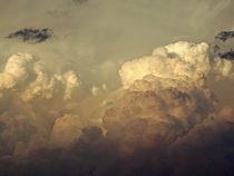 Bleiben Sie, wenn möglich, morgen Zuhause