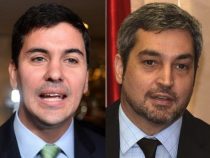 Was wir wissen und was wir nicht wissen