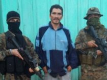 Verzögerungstaktik bei Prozess wegen Erpressung von Mennoniten