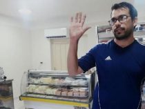 Österreichischer Metzger in Encarnación überfallen