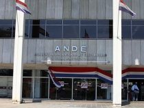 “Die Privatisierung der ANDE wird angestrebt“