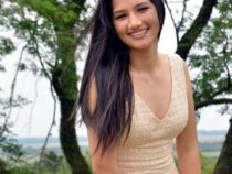 Expo Ao Po’i in Yataity