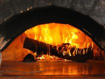 Hohe Energiekosten führen zu steigender Holzverbrennung