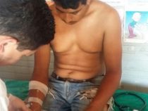 Chaco: Ein Toter und zwei Verletzte auf einer Estancia