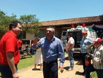 Äpfel und Birnen vergleichen ist schwierig