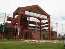 14- und 17-Jährige aus dem „Privatbereich” des Gefängnisses von Coronel Oviedo befreit