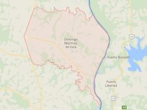 Mutter filmte Vergewaltigungen ihrer Tochter