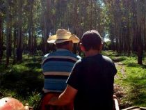 Konten der Familie Dresch gesperrt