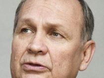 “Das Geheimnis nehme ich ins Grab“