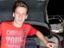 Arlan Fick: Entführungsopfer nun auch von Betrügern abgezockt