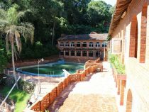 Hotel Tirol mit neuem Konzept