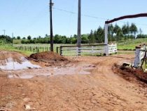 Es wurde kein Geld “verschlendert“