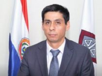 Drei Vorstandsmitglieder einer Kooperative angeklagt