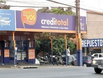 Worüber sich Paraguayer beim Verbraucherschutz echauffieren