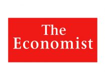 Dann kann man ja auch die Wahlen ausfallen lassen