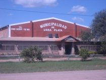 Auf der Suche nach der Mutter im Chaco