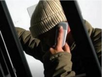 Ein lautes Motorrad führt zu fünf Jahren Haft