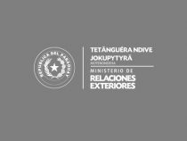 Diplomaten gegen neuartigen Gesetzesentwurf