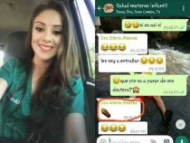 Junge Ärztin kündigte Selbstmord an