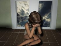 Ein bewegender Brief an eine Richterin