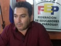 Nazi anrüchiger Ausdruck führt zum Eklat