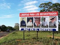 EPP: Frieden für den Norden?