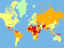 Wie sicher ist Paraguay als Reiseland 2018?