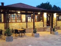 Konsularsprechtag in Independencia