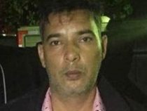 In Paraguay ist nichts unmöglich…