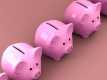 Das Sparen bereitet den Paraguayern Probleme