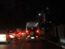 Doing Business – schwierig in Paraguay