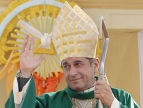 “Es hängt alles von dem Führer ab, den wir wählen“