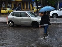 “Schönwetterperiode“ vorerst vorbei