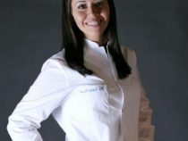 Zahnärztin im Chaco: “Hör nicht auf, deinen Träumen zu folgen“