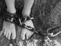 10-Jähriger in Pedro Juan Caballero entführt