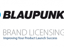 Blaupunkt wird in Paraguay produzieren