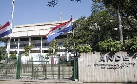 Frist bis 31. August: ANDE erlässt Säumniszuschläge bei Tilgung ausstehender Rechnungen