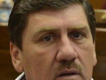 Nach 15 Jahren Streit um Unterhalt verliert ein Senator