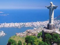 Einreise nach Brasilien: Kinder ab 5 Jahren müssen gegen Covid-19 geimpft sein