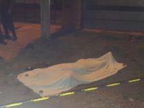 Psychopath attackierte Menschen in Itapúa