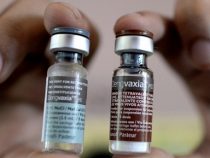Warnung vor einem Impfstoff gegen Dengue