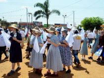 Mennoniten hofften vergebens
